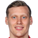 https://img.longzhuzhiboq.com.cn/img/football/player/91df6b869c108ed9d819b0f95e5d8361.png