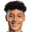 https://img.longzhuzhiboq.com.cn/img/football/player/91e01ef840cda6e24e4a93231eaa1f42.png