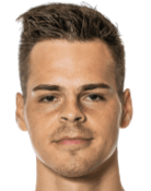 https://img.longzhuzhiboq.com.cn/img/football/player/91e5a1be5fdbec3daeaea8736ce14f3d.png