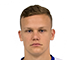 https://img.longzhuzhiboq.com.cn/img/football/player/91e690e9e64cb600945b4a9dd8b41b25.png
