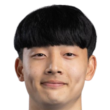 https://img.longzhuzhiboq.com.cn/img/football/player/91e786b776e0f871c8b84d5e37b583c7.png