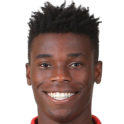 https://img.longzhuzhiboq.com.cn/img/football/player/91ea74e28855de8938deedb9d1b8fe3e.png
