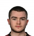 https://img.longzhuzhiboq.com.cn/img/football/player/91ef920b5616ec1ae7d4f6557dbee007.png
