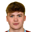 https://img.longzhuzhiboq.com.cn/img/football/player/91f0abf0f1eb35595f61a53f9d040516.png