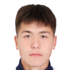 https://img.longzhuzhiboq.com.cn/img/football/player/91f137151046b9973ad991fc7140138b.png