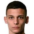 https://img.longzhuzhiboq.com.cn/img/football/player/91f18c2626c9c747e55d6b0761129432.png