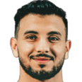 https://img.longzhuzhiboq.com.cn/img/football/player/91f1a0ae3f41c618c8eab6b505f48cce.png