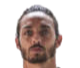 https://img.longzhuzhiboq.com.cn/img/football/player/91f4aeb50a436954bc1d09fa759db99d.png