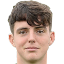 https://img.longzhuzhiboq.com.cn/img/football/player/91f870880877023d0adc2d0e65489091.png