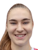 https://img.longzhuzhiboq.com.cn/img/football/player/91f8e2decf5df81eeeb5facc4cd5cbb8.png