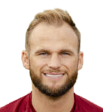 https://img.longzhuzhiboq.com.cn/img/football/player/91fa10fabbecd8278002d65ee36c8dd0.png