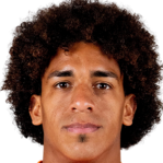 https://img.longzhuzhiboq.com.cn/img/football/player/91fd1f65632db58b141216febb322fac.png