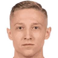 https://img.longzhuzhiboq.com.cn/img/football/player/9200d16d6a0d319a9b95a5edf1dd354f.png
