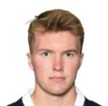 https://img.longzhuzhiboq.com.cn/img/football/player/9202ca4bb15ba45a357c2e014e0de985.png