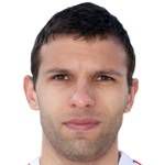 https://img.longzhuzhiboq.com.cn/img/football/player/92069b8c1a2aa64133b309cb0fbd3318.png