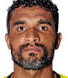 https://img.longzhuzhiboq.com.cn/img/football/player/9208e3ffaccb2583aa7ed4a9efe40e68.png