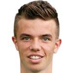https://img.longzhuzhiboq.com.cn/img/football/player/92094f9a835fcd851d463932905b58ba.png