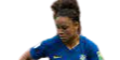 https://img.longzhuzhiboq.com.cn/img/football/player/9209a30dcbe87af0483cf9b5fb3ce180.png