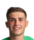 https://img.longzhuzhiboq.com.cn/img/football/player/920a71b4def81fe892f54c061315c425.png