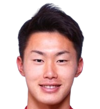 https://img.longzhuzhiboq.com.cn/img/football/player/920ac2163a76dc1b32e8515795a57961.png