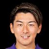 https://img.longzhuzhiboq.com.cn/img/football/player/920bc6da1c43ee1f8a29bdb020e0fbe2.png