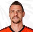 https://img.longzhuzhiboq.com.cn/img/football/player/920bfc6843c2bdc195c700a65d358658.jpg