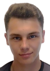 https://img.longzhuzhiboq.com.cn/img/football/player/920efab11f4f4d60eca796e9934812e2.png
