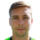 https://img.longzhuzhiboq.com.cn/img/football/player/9212da31b097401aeaa9fb1574659b0e.png