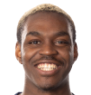 https://img.longzhuzhiboq.com.cn/img/football/player/92136df47ace68d2dacfd30e124a9f07.png