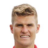 https://img.longzhuzhiboq.com.cn/img/football/player/92181227243f5bdc663aa578489779f0.png