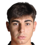 https://img.longzhuzhiboq.com.cn/img/football/player/92188807b5b79cc6dd17f38b38820caa.png