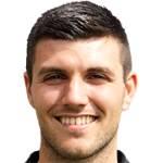 https://img.longzhuzhiboq.com.cn/img/football/player/921b3a99568f5818e5372247b0b8db59.png