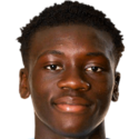 https://img.longzhuzhiboq.com.cn/img/football/player/921b7207b5546ea56e053e97c56443ee.png