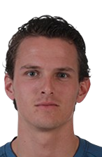 https://img.longzhuzhiboq.com.cn/img/football/player/92211322347f9994ad1ac3d9a68ab68f.png