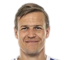 https://img.longzhuzhiboq.com.cn/img/football/player/92218994ce2a711ed4f73a208476173d.png
