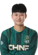 https://img.longzhuzhiboq.com.cn/img/football/player/9221f86e1e01cb9906c9d1935217f63e.png