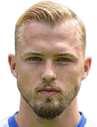 https://img.longzhuzhiboq.com.cn/img/football/player/9226ac712b4e59046134b7fe52a20b92.png