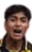 https://img.longzhuzhiboq.com.cn/img/football/player/922b0fc21f28420a344d8224f4f05806.png