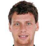 https://img.longzhuzhiboq.com.cn/img/football/player/922df667f8f63521adb06ca8c8838e2c.png