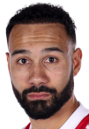 https://img.longzhuzhiboq.com.cn/img/football/player/9231611dd323d1883a6a079b4ac51227.png