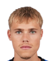https://img.longzhuzhiboq.com.cn/img/football/player/92317cb9168d50af7a5db21b7e30e80a.png