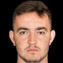 https://img.longzhuzhiboq.com.cn/img/football/player/9233687e7dbd741034192577318af81a.png