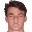 https://img.longzhuzhiboq.com.cn/img/football/player/9234e7b40f572bc5bb3cd0d25fcec4c2.png