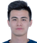 https://img.longzhuzhiboq.com.cn/img/football/player/92350d4a7fbdd3f1d0a4a8a5174e4e34.png
