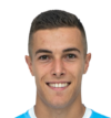 https://img.longzhuzhiboq.com.cn/img/football/player/923ad83a96b9f454dd6e25f101e281d4.png
