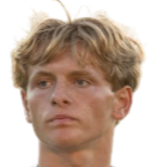 https://img.longzhuzhiboq.com.cn/img/football/player/923f8a01c72d3fc71919f40a031acd27.png