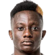 https://img.longzhuzhiboq.com.cn/img/football/player/92427c16d188ea681b77377c122f43e4.png