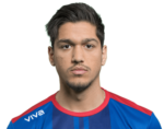 https://img.longzhuzhiboq.com.cn/img/football/player/9242a21078ce5adb103587a5d006a2fd.png