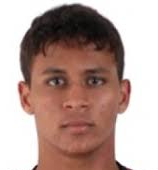 https://img.longzhuzhiboq.com.cn/img/football/player/92476bfbe0deee224d61f022af44c50b.jpg