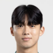 https://img.longzhuzhiboq.com.cn/img/football/player/9248873bd10b964eef7827b788e548ac.png
